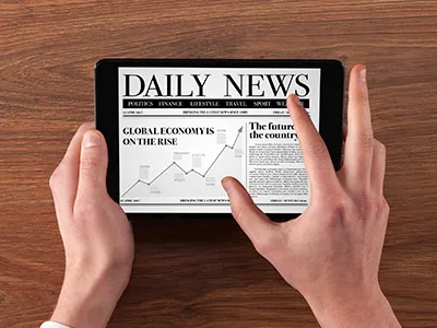 QBK Pneumatic Plastic Diaphragm Pump Features