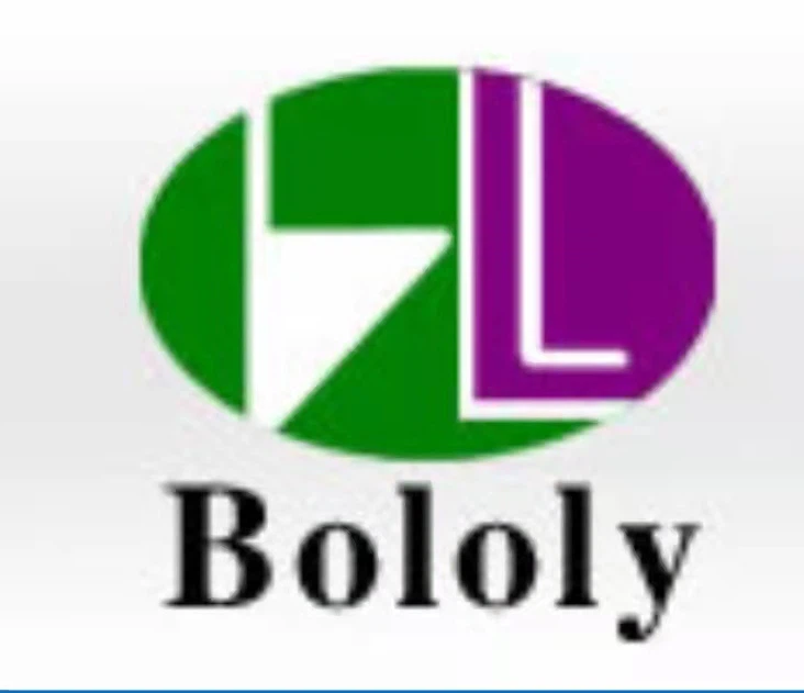 Hubei Zoomkey Science and Technology Co., Ltd