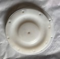 PTFE Diaphragm Pump Diaphragm